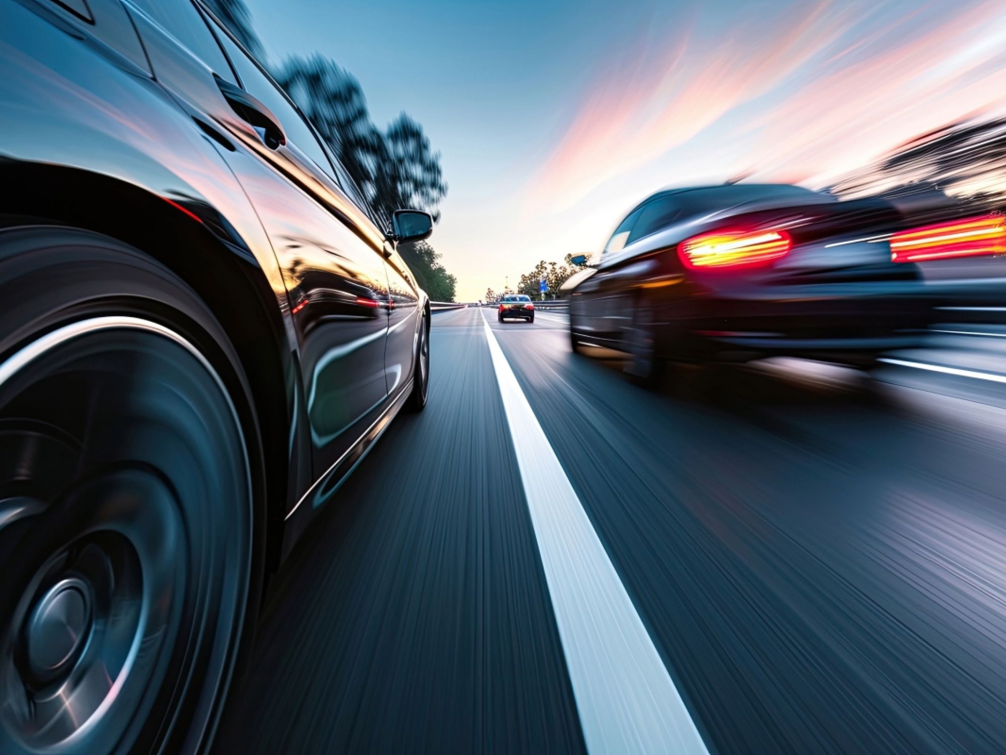 Euro 6e-bis, what is it, and how could it affect company car drivers and vehicle choice?